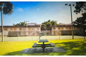 5150 Ne 6th Avenue 130, Oakland Park 5150 Ne 6th Avenue 130, Oakland Park