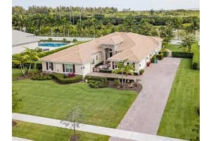5716 S Sterling Ranch, Davie