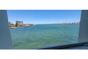 410 Wilma Circle 308, Riviera Beach