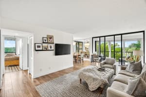 6797 Willow Wood Drive 6054, Boca Raton 6797 Willow Wood Drive 6054, Boca Raton