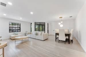 5171 Floria Drive H, Boynton Beach