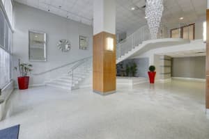 3000 S Ocean Drive 1100, Hollywood