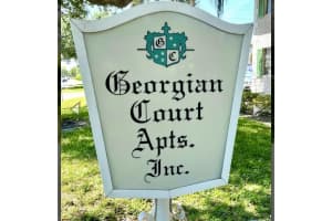 6263 Ne 19th Avenue 1011, Fort Lauderdale