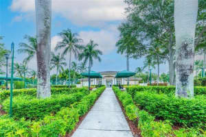 9599 Weldon Circle A203, Tamarac