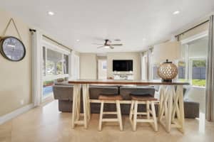 2152 Ne 61st Court, Fort Lauderdale