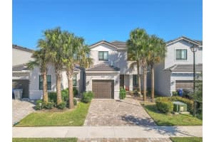 304 Nw 36th Avenue, Pompano Beach