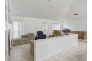 1881 Sw Buttercup Avenue, Port St. Lucie, Fl 34953, Port Saint Lucie