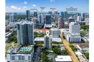 313 Ne 2nd Street 602, Fort Lauderdale