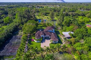 2943 B Road, Loxahatchee Groves