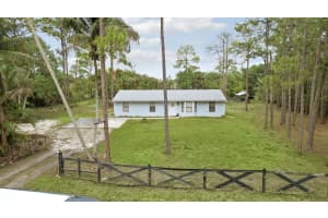 14241 N 79th Ct Court N, Loxahatchee