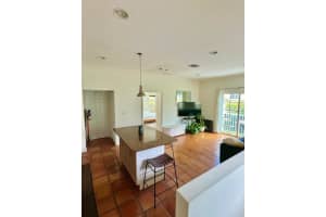 1344 Euclid Avenue 5, Miami Beach