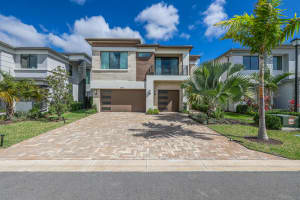 8283 Royal County Down Road, Boca Raton