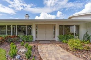 7447 Nw 82nd Terrace, Parkland