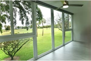 3004 Portofino Isle B2, Coconut Creek