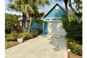 1501 Ocean Dunes Circle, Jupiter
