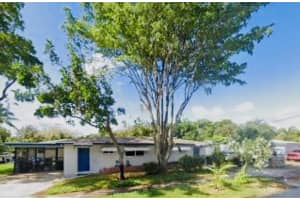 721 Ne 12th Avenue 1-2, Pompano Beach