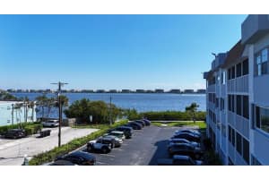 1502 S Lakeside Drive #419, Lake Worth Beach