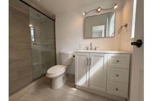 2850 Somerset Drive 208l, Lauderdale Lakes