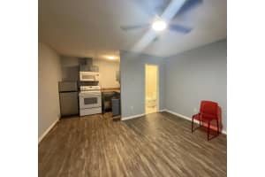 4232 Edwards Road 2, Fort Pierce