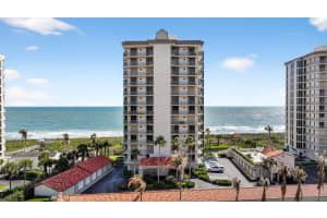 4330 N Highway A1a 602, Fort Pierce 4330 N Highway A1a 602, Fort Pierce