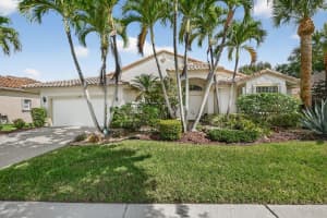 5275 Brooklawn Terrace, Boynton Beach