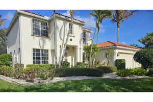 9931 Se Osprey Pointe Drive, Hobe Sound 9931 Se Osprey Pointe Drive, Hobe Sound