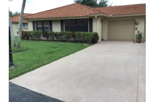 9840 Clusia Tree Drive A, Boynton Beach 9840 Clusia Tree Drive A, Boynton Beach