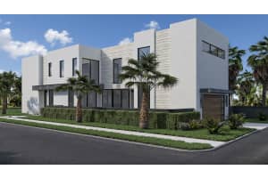 735 Se 4th Avenue, Delray Beach