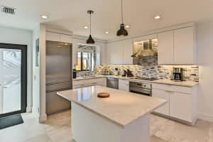 1955 Ne 4th Street Unit # 2, Deerfield Beach