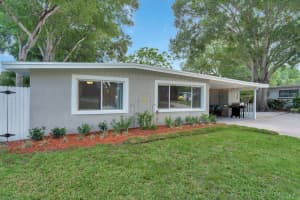 1555 Shirley Place, Largo