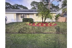 1937 Sw Taurus Lane, Port St. Lucie, Fl 34984, Port Saint Lucie 1937 Sw Taurus Lane, Port St. Lucie, Fl 34984, Port Saint Lucie