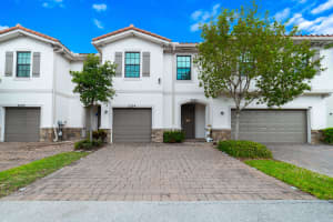 2024 Sugar Maple Drive, Riviera Beach