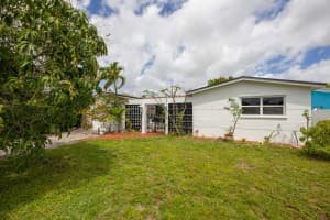 7717 Dilido Boulevard, Miramar 7717 Dilido Boulevard, Miramar