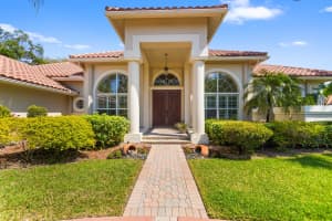 7200 Cutter Court, Parkland 7200 Cutter Court, Parkland