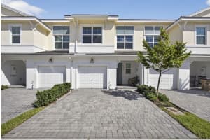 634 Parsons Way, Deerfield Beach 634 Parsons Way, Deerfield Beach