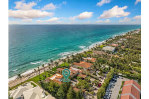 1 Ocean Lane, Manalapan 1 Ocean Lane, Manalapan