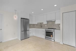 2865 Sw 16th Street 1-5, Fort Lauderdale 2865 Sw 16th Street 1-5, Fort Lauderdale