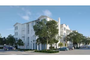 8053 W Oakland Park Boulevard 6-301, Sunrise
