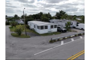 3028 Lakeshore Drive, Fort Lauderdale