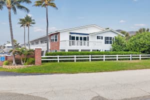 5505 N Ocean Boulevard 15-204, Ocean Ridge 5505 N Ocean Boulevard 15-204, Ocean Ridge