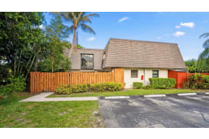 326 Jupiter Lakes Boulevard 2316b, Jupiter
