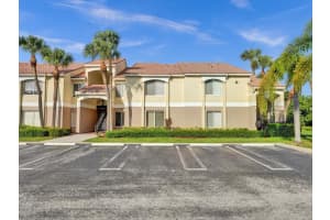 815 W Boynton Beach Boulevard 9-108, Boynton Beach