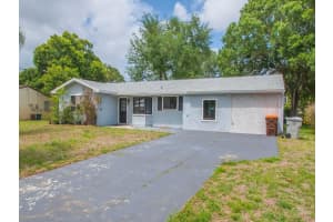 1846 24th Place Sw, Vero Beach
