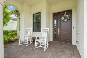 1025 Sterling Pine Place, Loxahatchee 1025 Sterling Pine Place, Loxahatchee