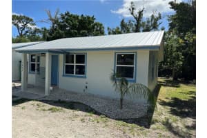1644 26th Avenue, Vero Beach
