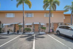 450 Se 7th Street, Dania Beach
