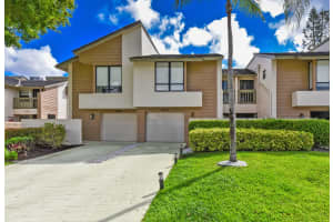 22904 Ironwedge Drive, Boca Raton