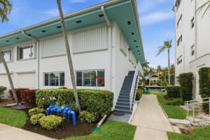 180 Isle Of Venice Drive 130, Fort Lauderdale