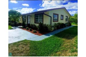 7407 Nw 58th Street, Tamarac 7407 Nw 58th Street, Tamarac