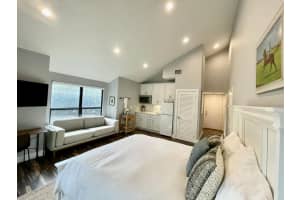 11863 Wimbledon Circle 547, Wellington